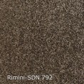 /products/rimini-sdn-792/